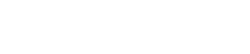 mirolin.com logo