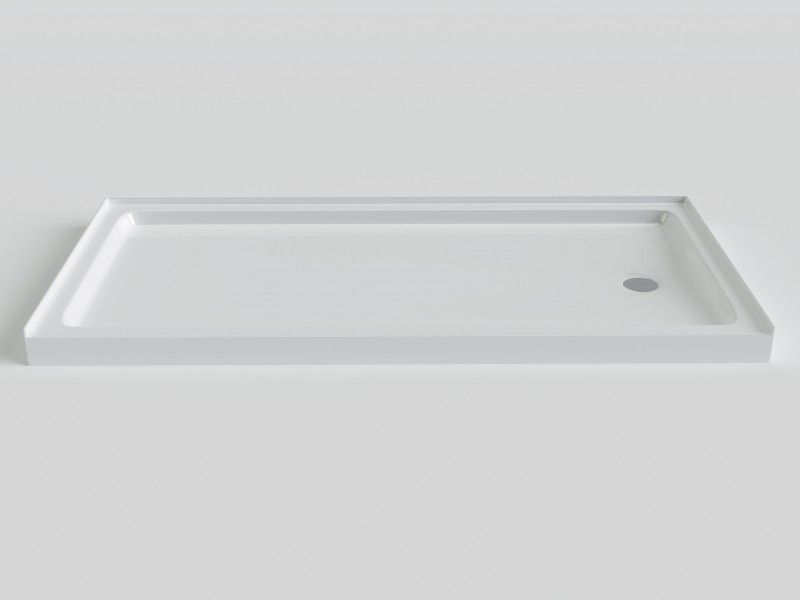 Strada 60X30 Mirolin