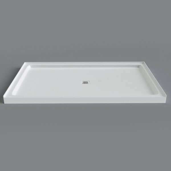Strada™ 6032RA Mirolin