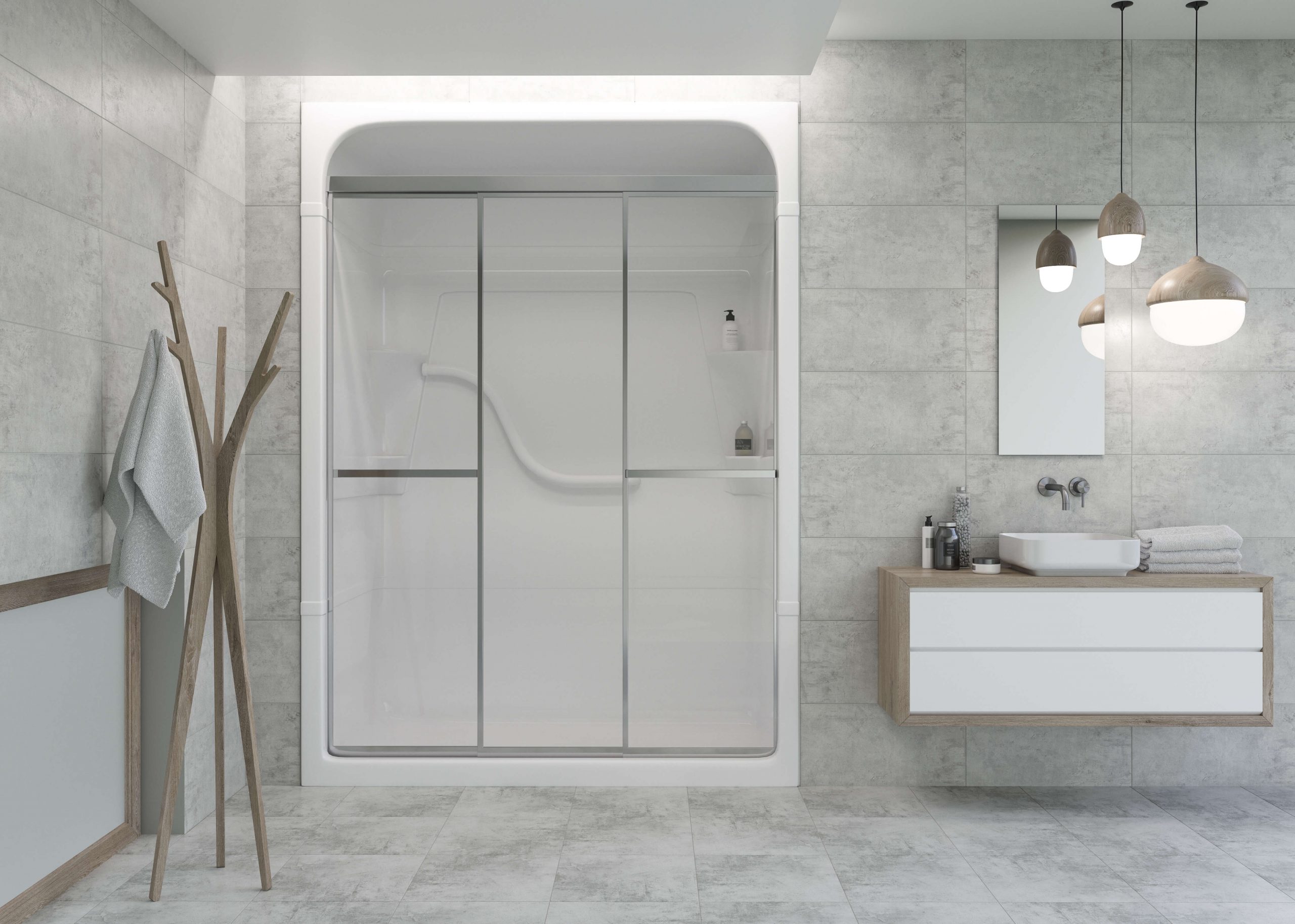 Replacement Parts For Mirolin Shower Doors Reviewmotors.co