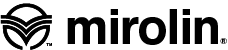 sb42rf