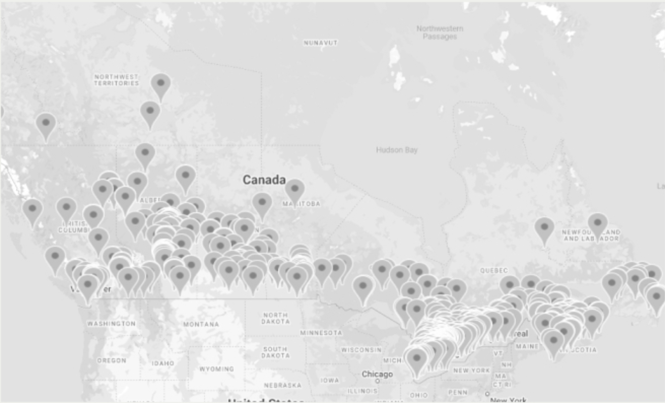 maps-where-to-buy-home